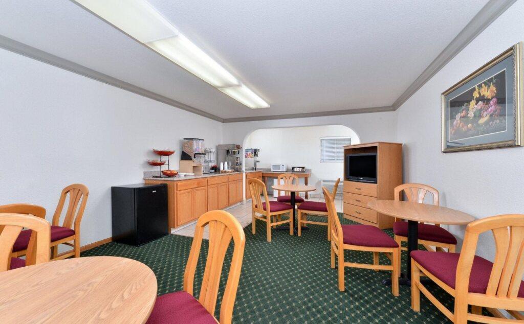 hotel image 25