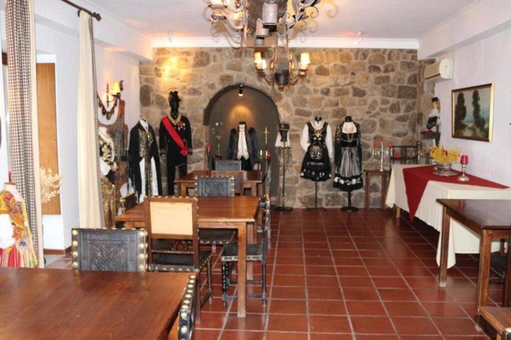 hotel image 43