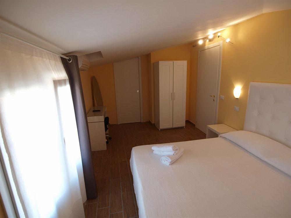 hotel image 26