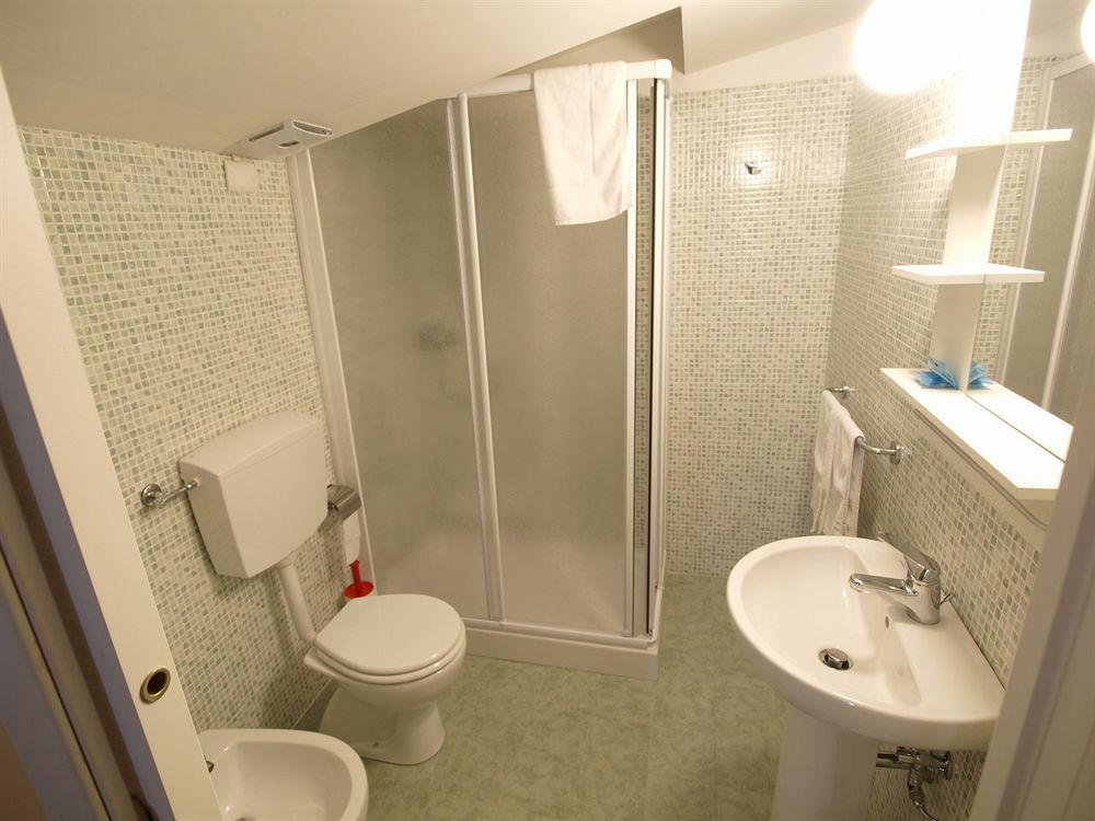 hotel image 22