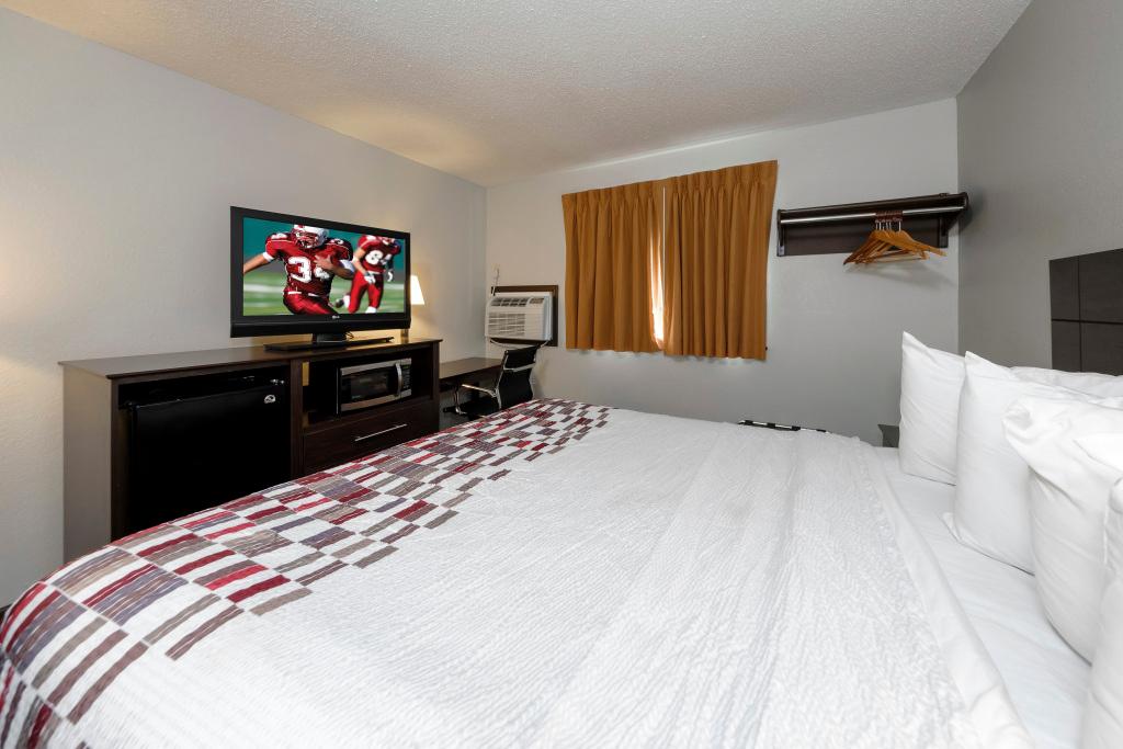 hotel image 31