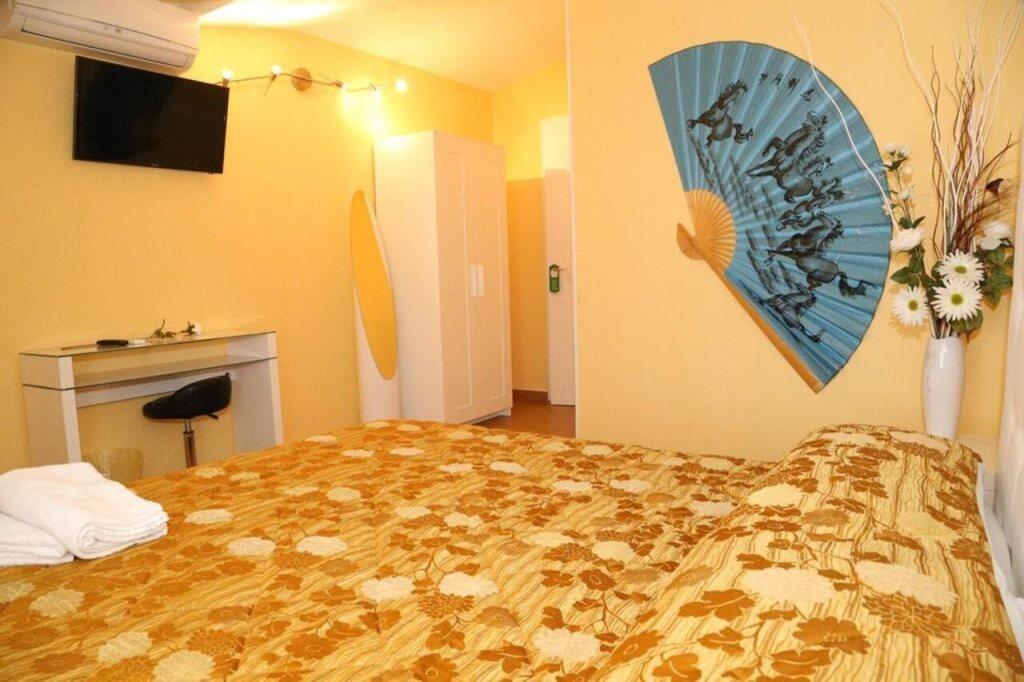 hotel image 29