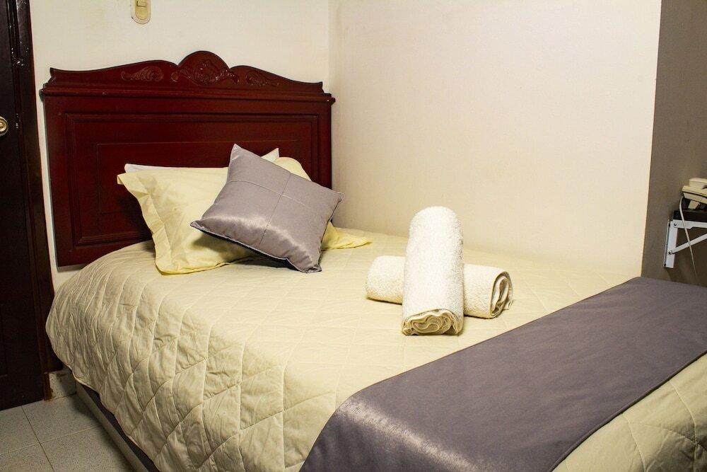 hotel image 18