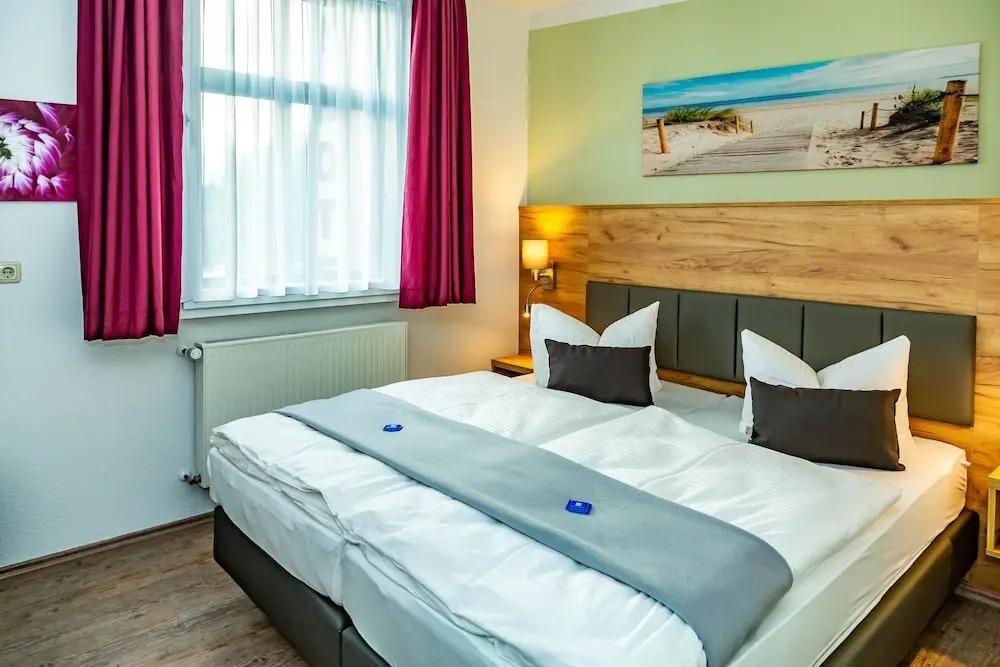 hotel image 28