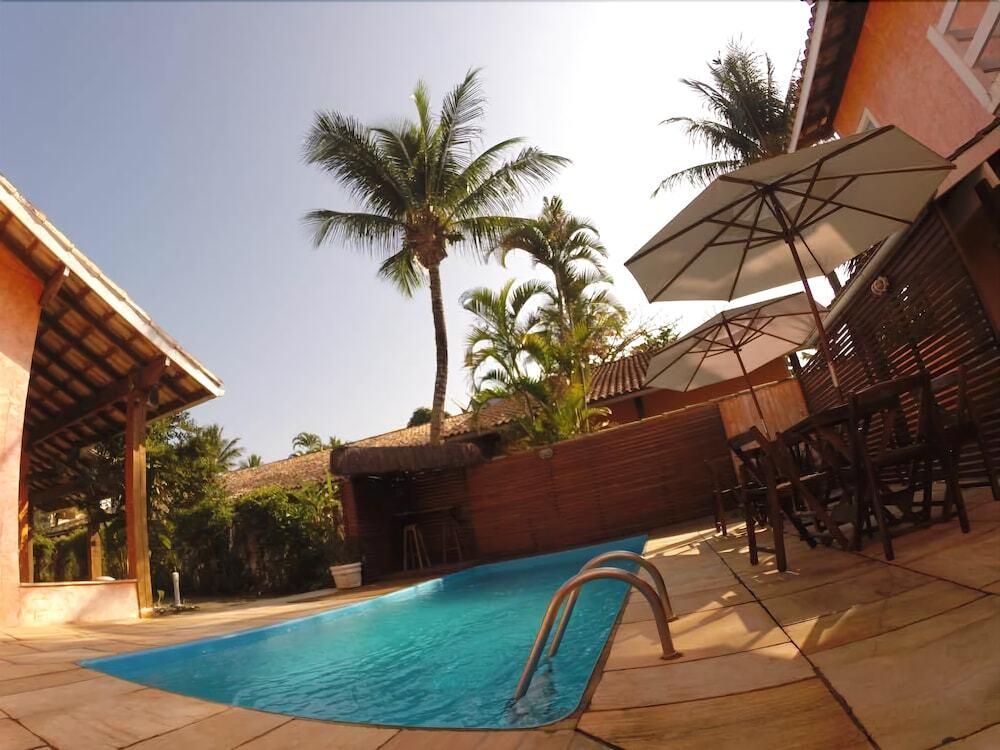 hotel image 61