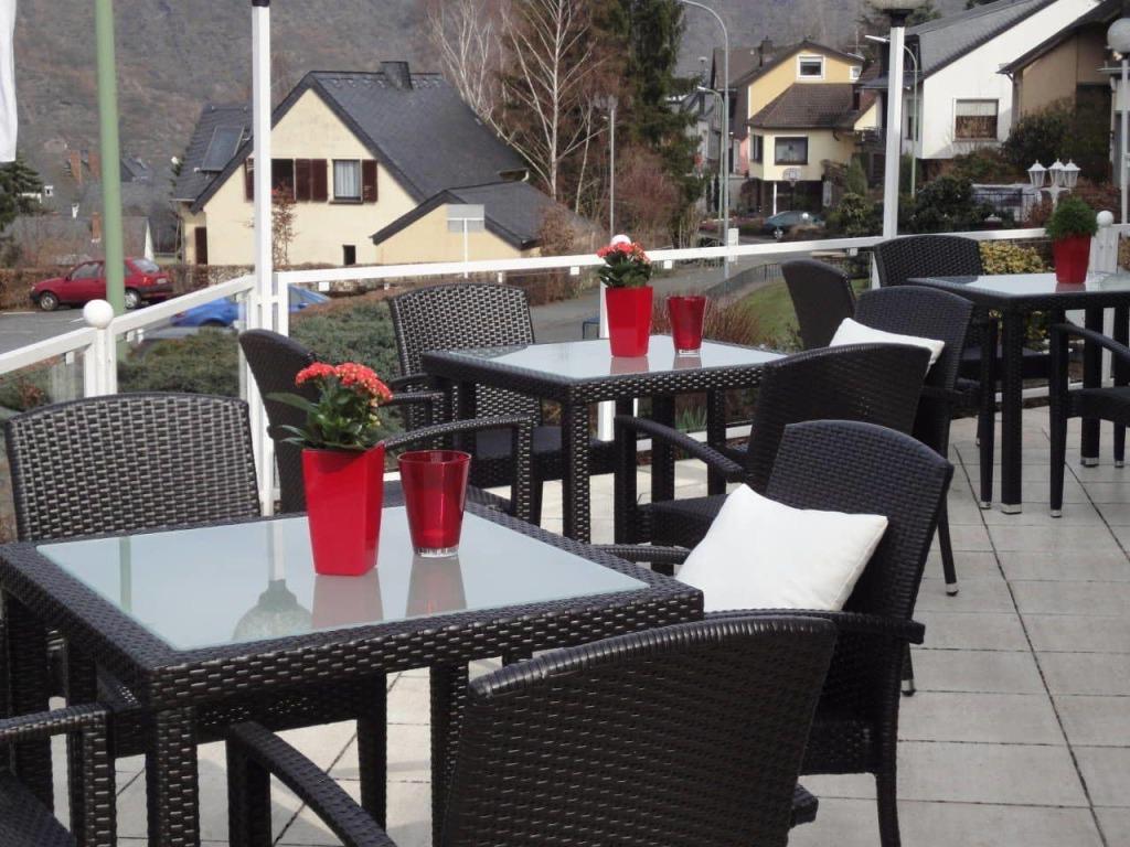 hotel image 14