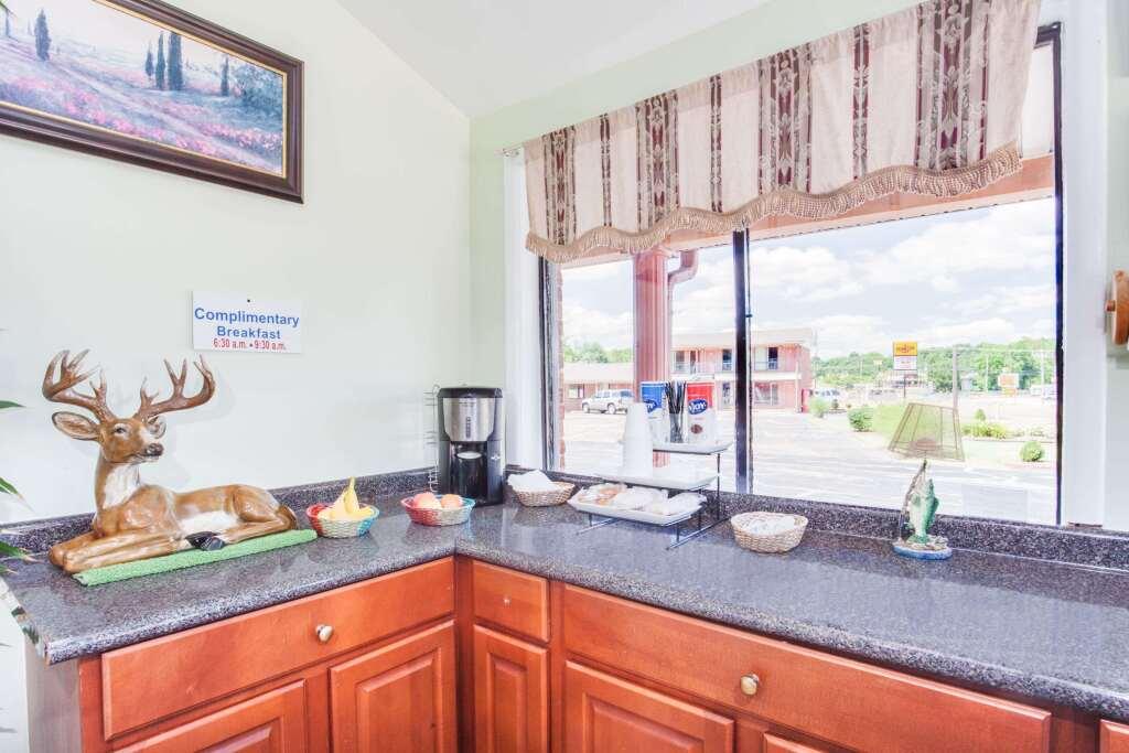 hotel image 101