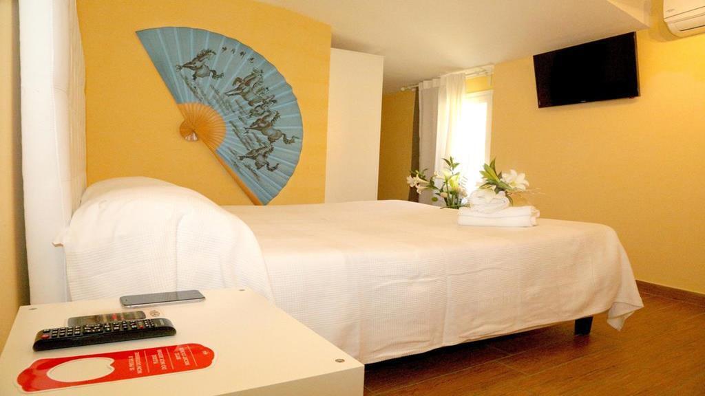 hotel image 24