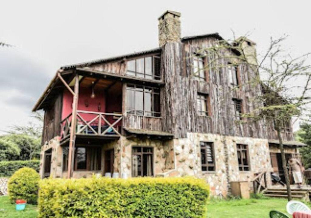 hotel image 7