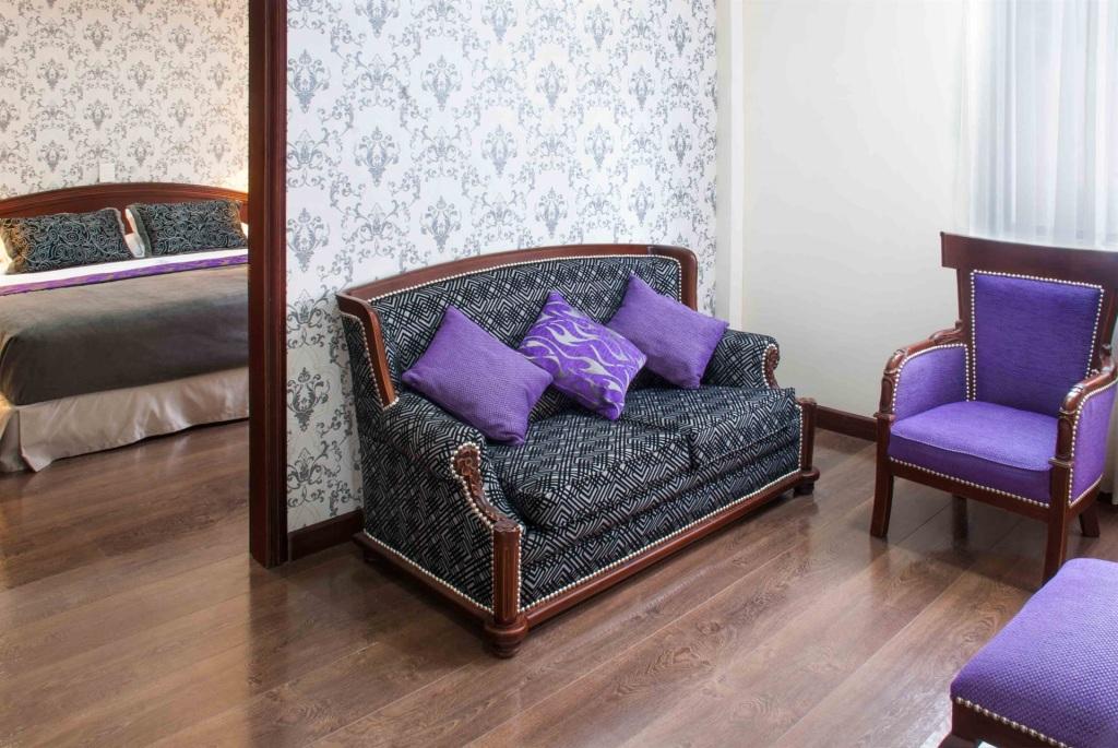 hotel image 40