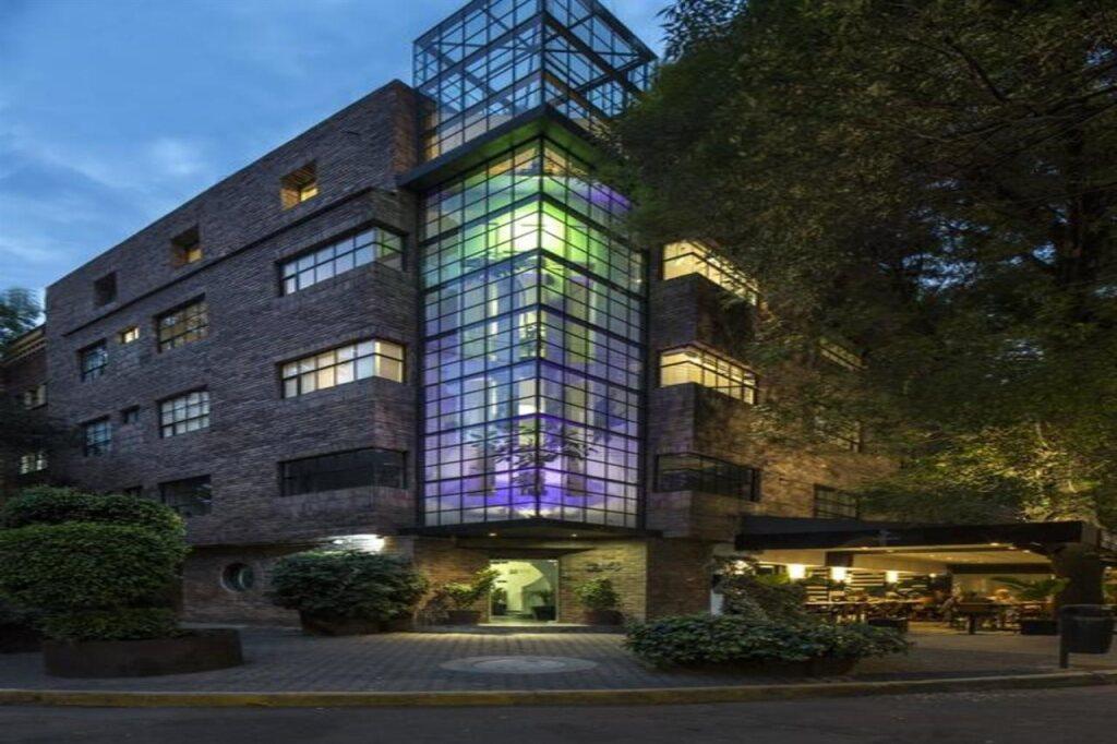hotel image 24