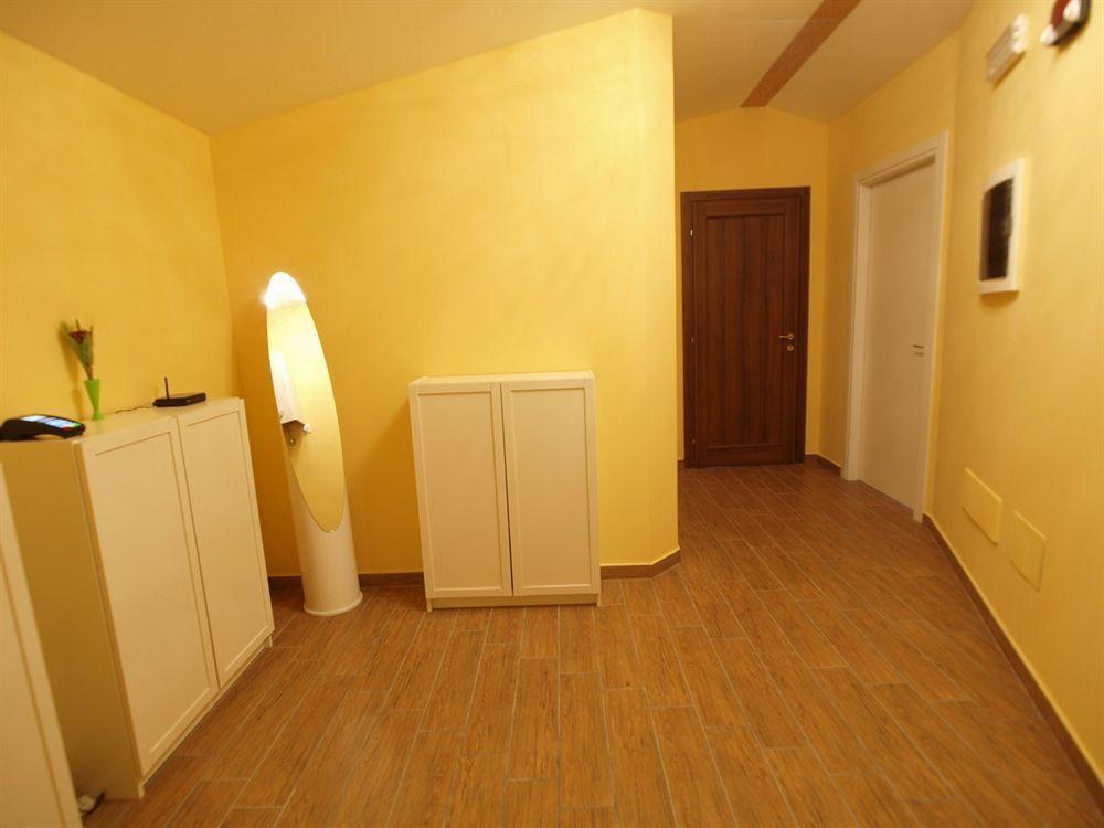 hotel image 33