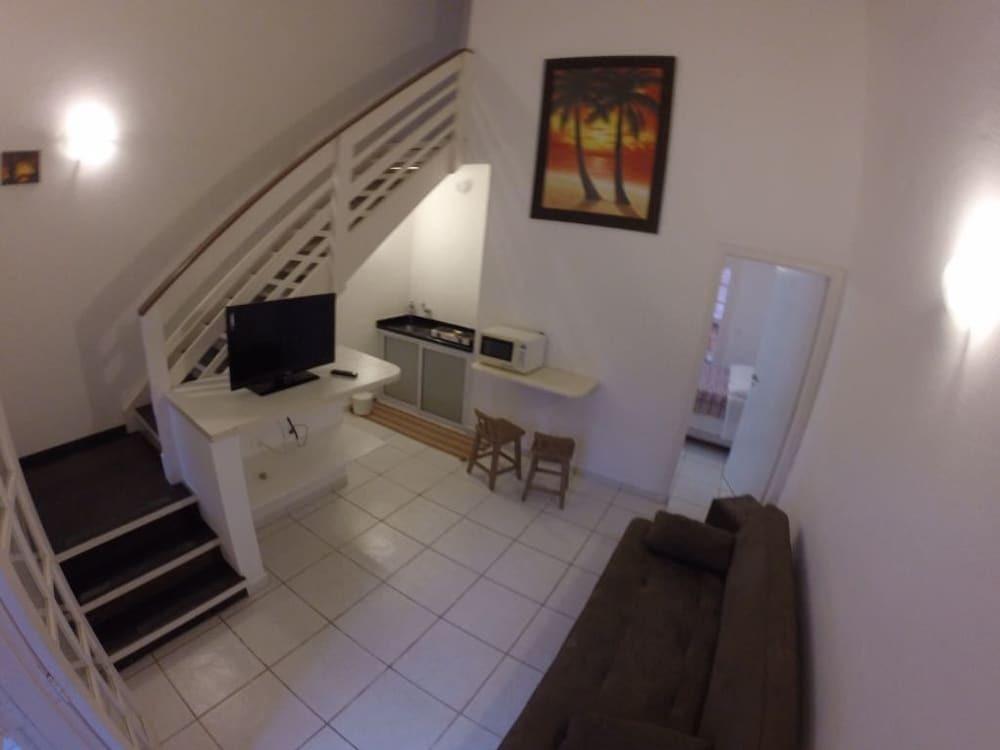 hotel image 29