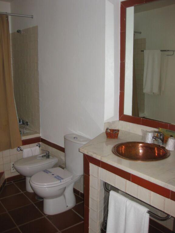 hotel image 27