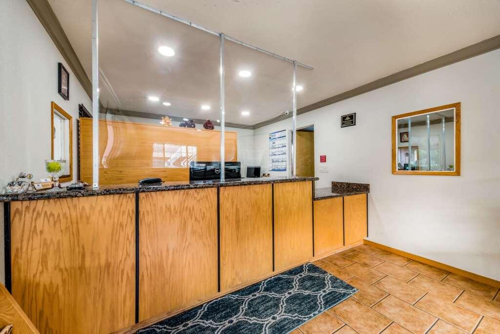 hotel image 41
