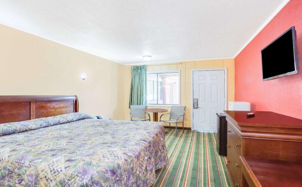 hotel image 90