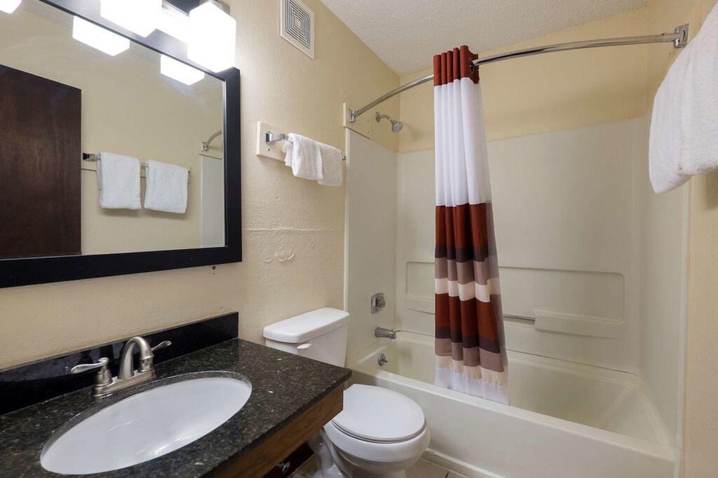 hotel image 47