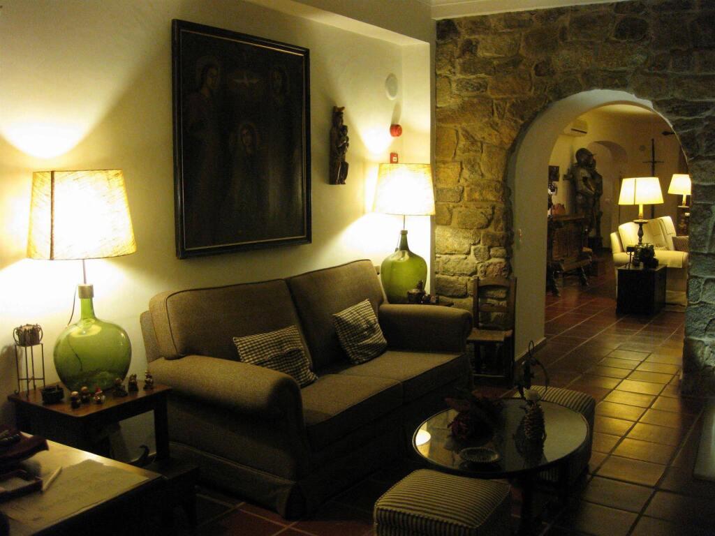 hotel image 37