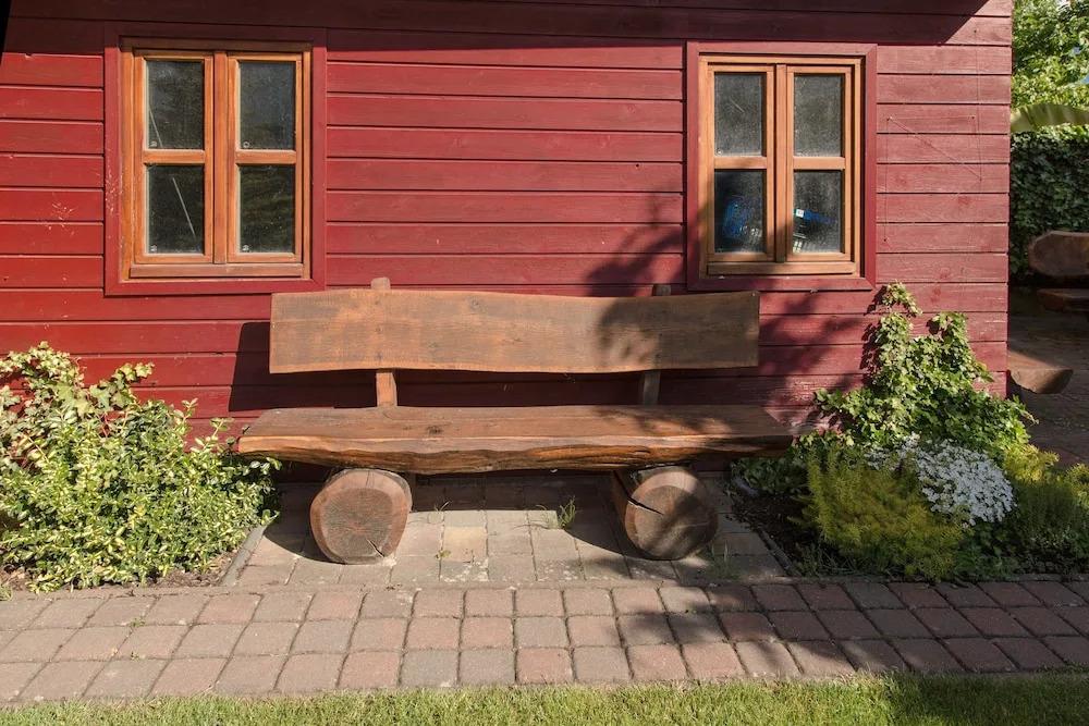 hotel image 33