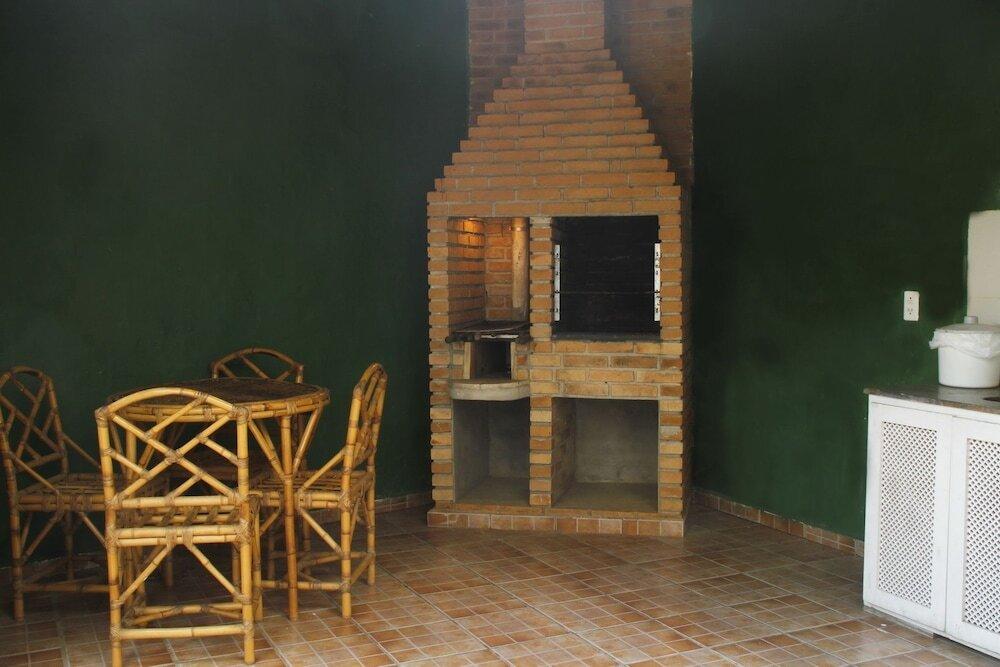 hotel image 41