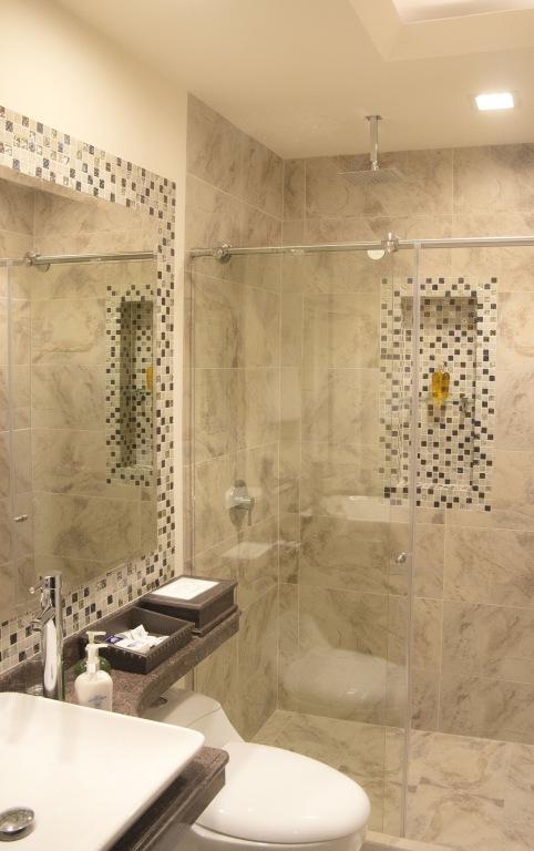 hotel image 42