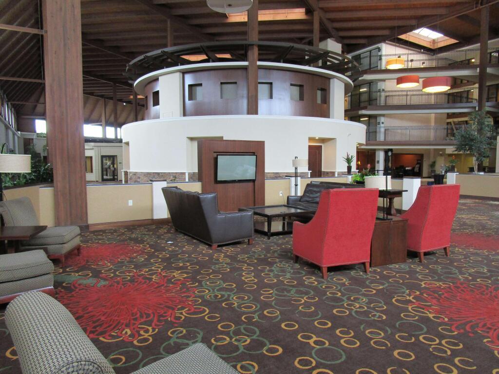 hotel image 3