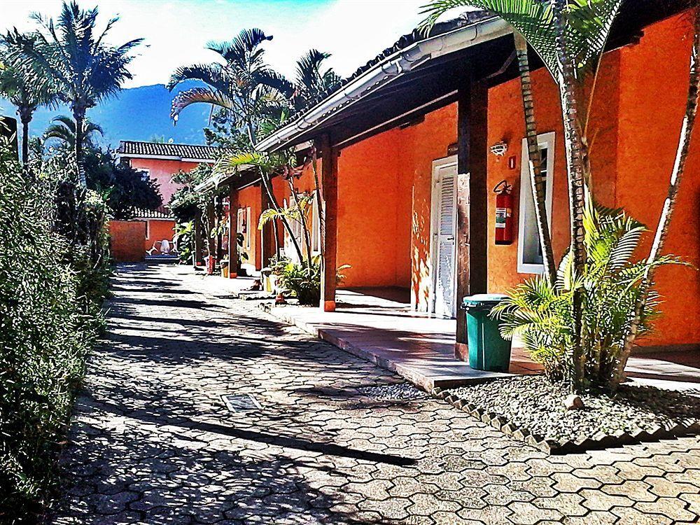 hotel image 42