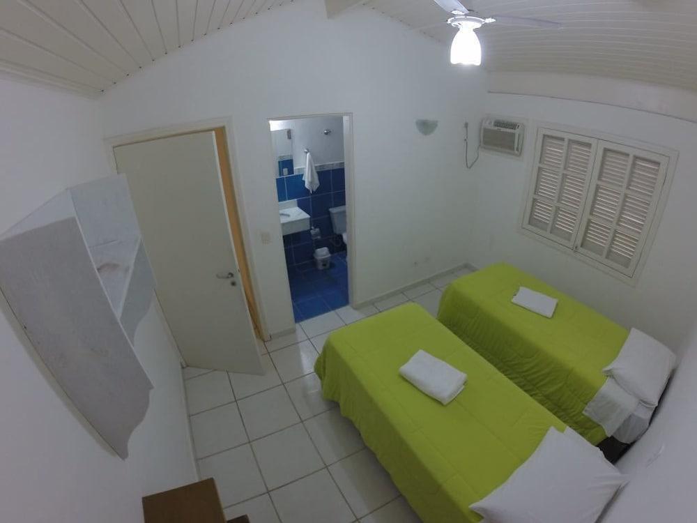 hotel image 50