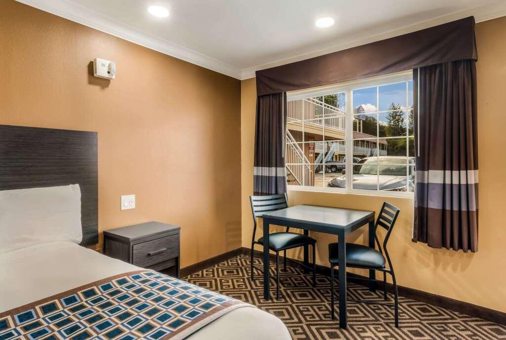 hotel image 38