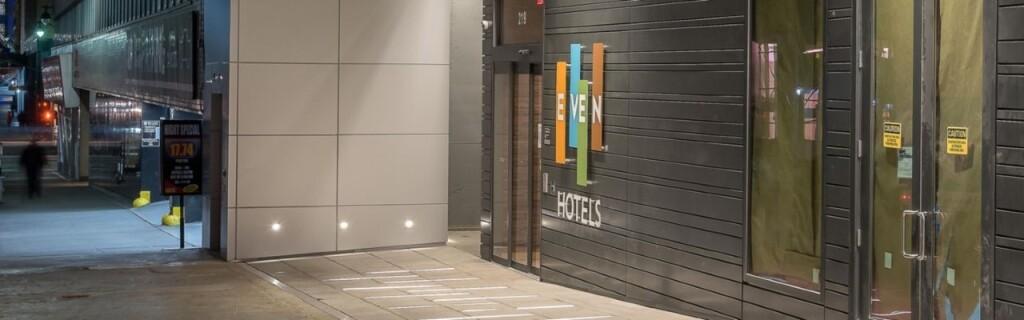 hotel image 37