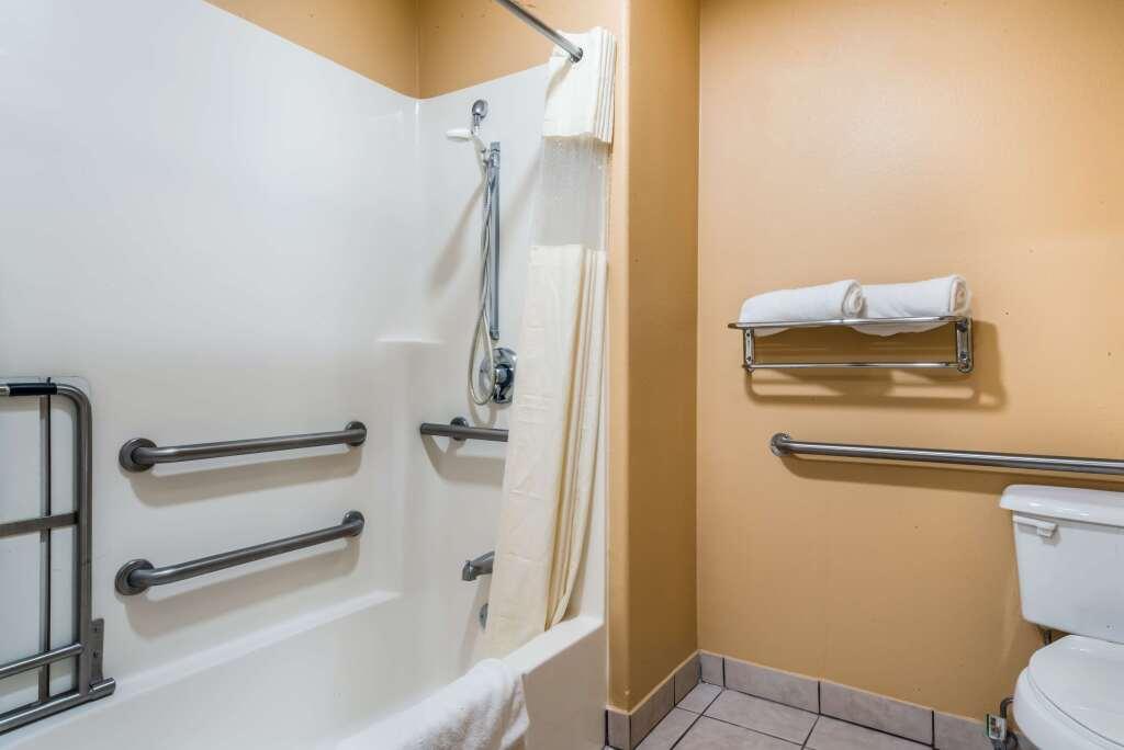 hotel image 18