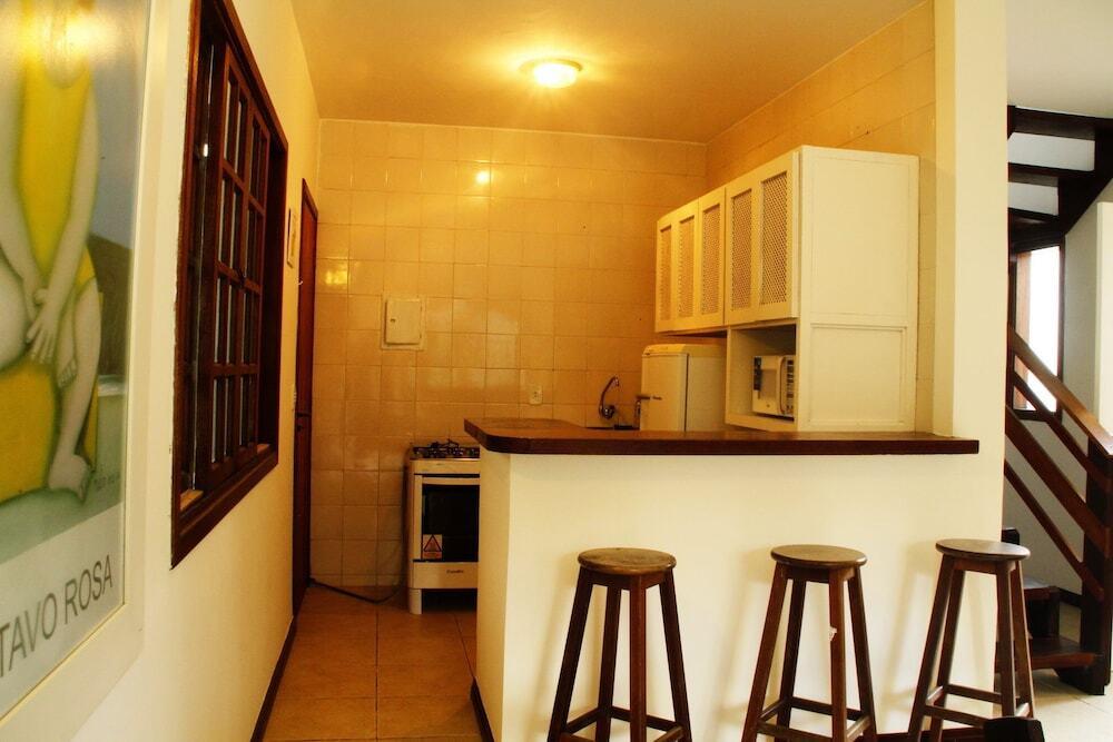 hotel image 60