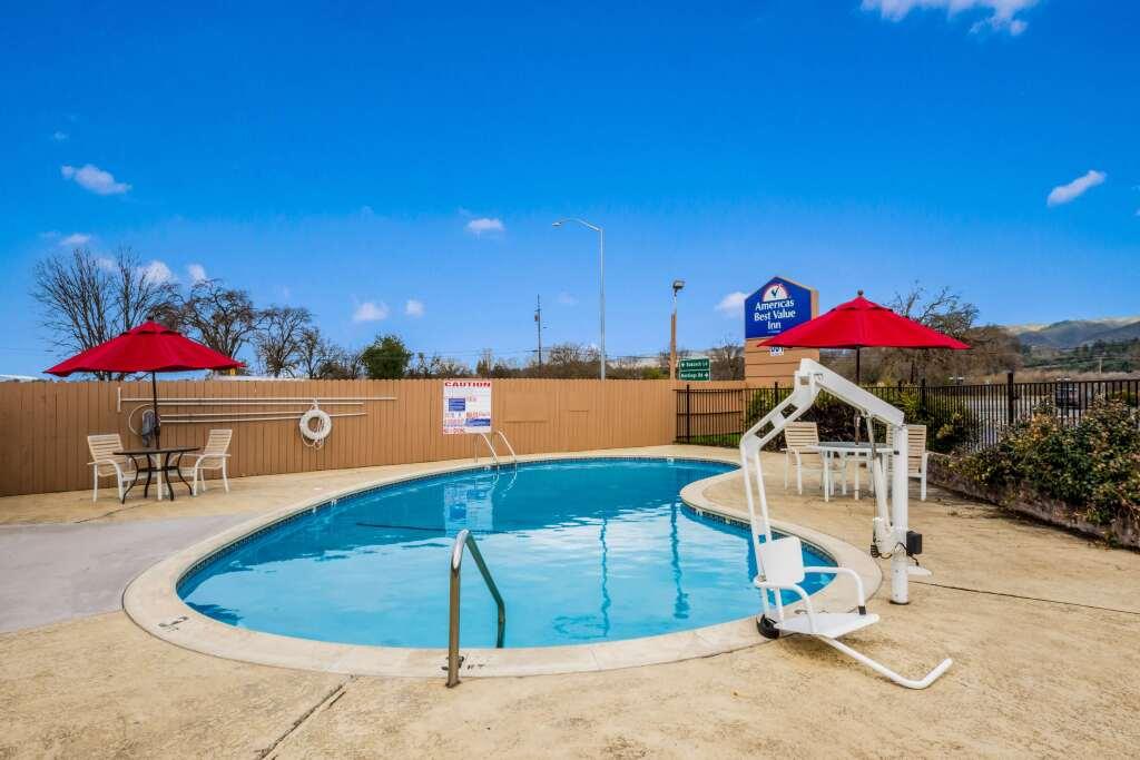 hotel image 39