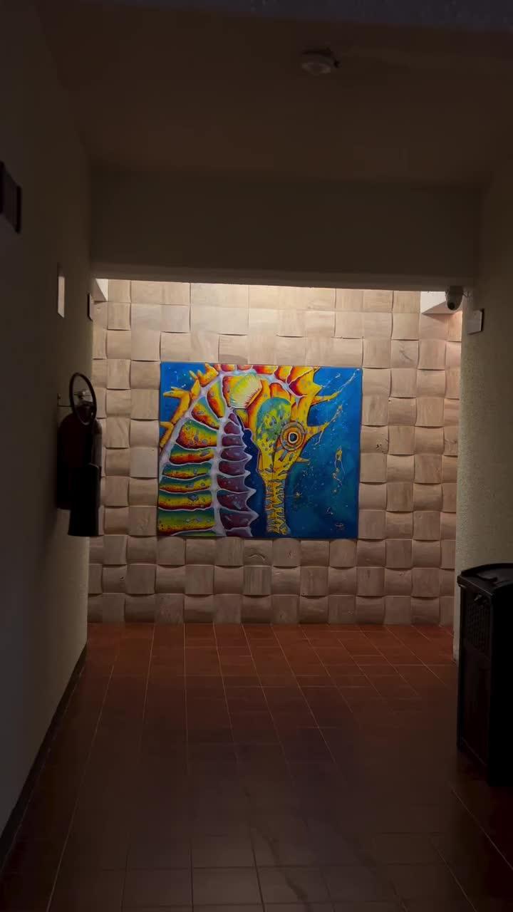 video
