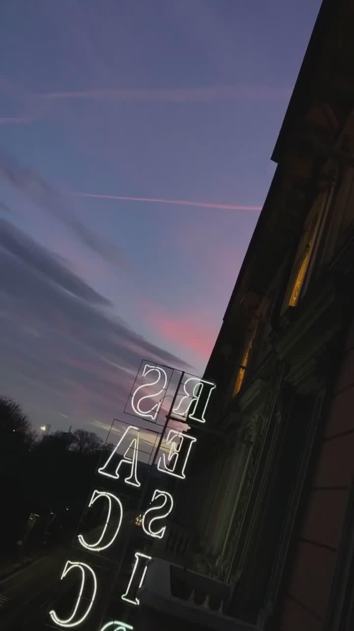 video