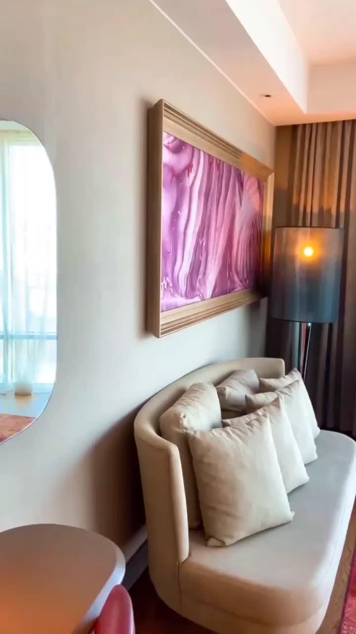 video