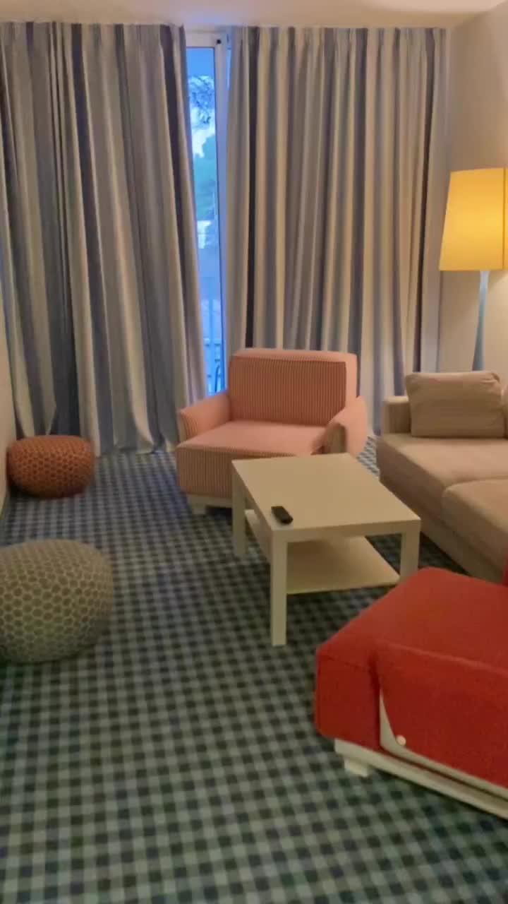 video