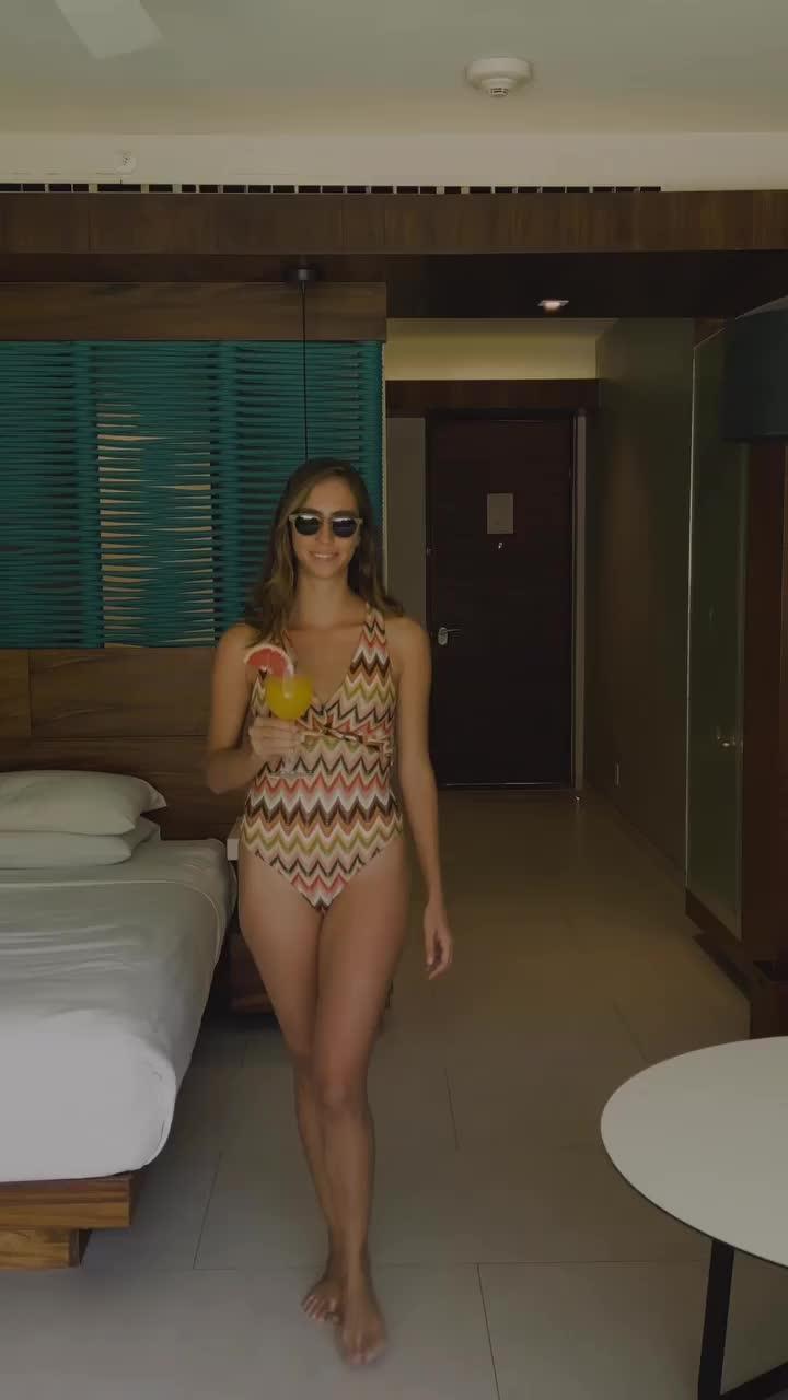 video
