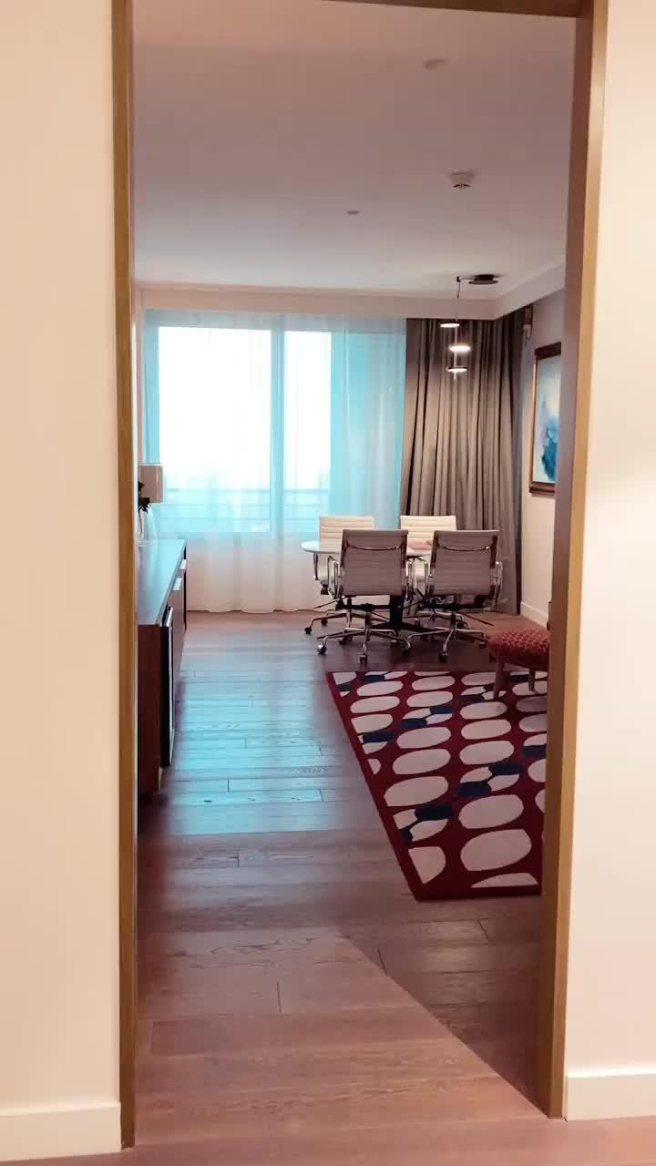 video