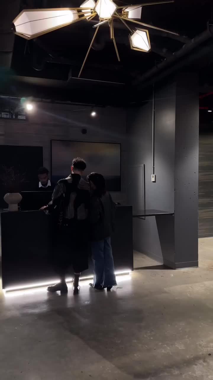 video